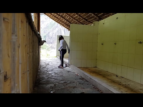 ❤️ spy camera kugxa wakhe kwidyunivesithi yasespanish Amanyala kwi-xh.porngipfy.ru ❤