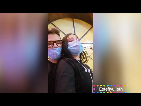 ❤️ Damn quarantine iyandiphambanisa. Amanyala kwi-xh.porngipfy.ru ❤