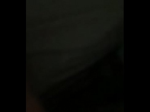 ❤️ Umongikazi wasesibhedlele umhlaza wenjakazi eshushu Amanyala kwi-xh.porngipfy.ru ❤