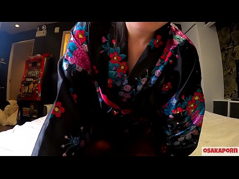 ❤️ Intombazana encinci ye-cosplay ithanda isondo kwi-orgasm kunye ne-squirt kwi-horsewoman kunye ne-blowjob. Intombazana yase-Asiya enoboya obunoboya kunye namabele amahle kwisinxibo semveli saseJapan kwividiyo engaqhelekanga ebonisa ukuphulula amalungu esini ngeethoyi ze-fuck. Sakura 3 OSAKAPORN. Amanyala kwi-xh.porngipfy.ru ❤