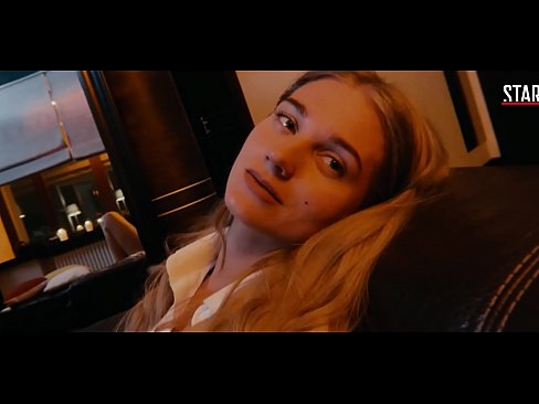❤️ ISIGANEKO SESINI NO-Kristina ASMUS (I-HD 1080 EPHELELE) Amanyala kwi-xh.porngipfy.ru ❤