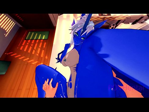❤️ Idemoni Fish Girl Monster Amanyala kwi-xh.porngipfy.ru ❤