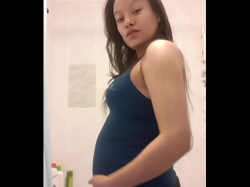 ❤️ EYONA SLUT YASE-COLOMBIAN KWI-NET IYABUYILE, IKHULELWE, UFUNA UKUYIJONGA UYA KULANDELA KWAKU-https://onlyfans.com/maquinasperfectas1 Amanyala kwi-xh.porngipfy.ru ❤
