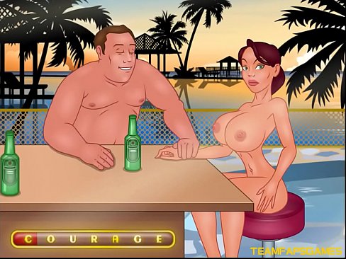 ❤️ Ukukhasa ukunyanga umntwana kwi-bdsm resort 2 Amanyala kwi-xh.porngipfy.ru ❤