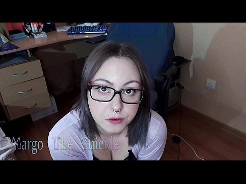 ❤️ Intombazana eSexy eneeglasi ifunxa iDildo nzulu kwiKhamera Amanyala kwi-xh.porngipfy.ru ❤