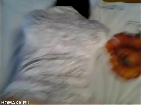 ❤️ Ubetha umfazi wakhe ngempundu entle Amanyala kwi-xh.porngipfy.ru ❤