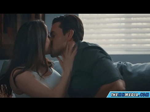 ❤️ Ukwabelana ngesondo ngothando kunye nomama omhle we-busty Amanyala kwi-xh.porngipfy.ru ❤