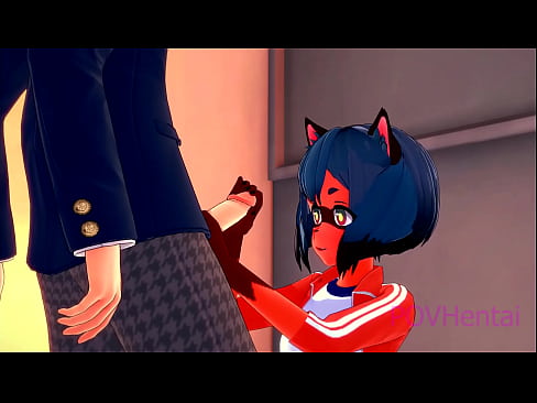 ❤️ Ifama entsha yeenkomo kunye noMichiru Kagemori Amanyala kwi-xh.porngipfy.ru ❤