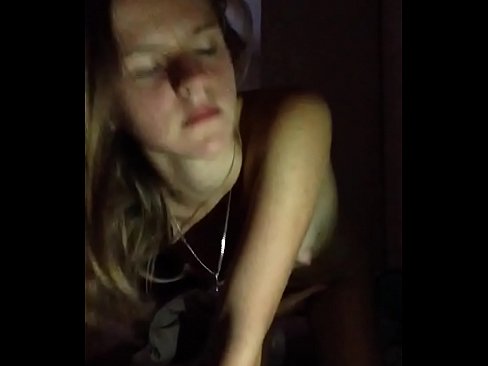 ❤️ Intombazana iphulula amaphambili kunye ne-cums Amanyala kwi-xh.porngipfy.ru ❤